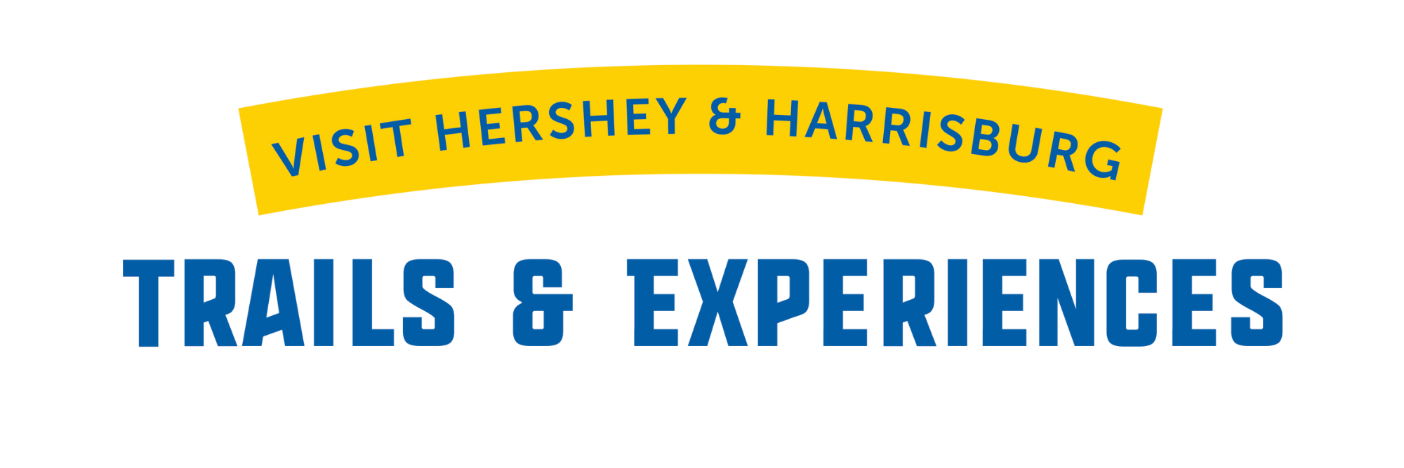 Visit Hershey & Harrisburg Trails & Experiences