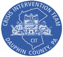 Dauphin County Crisis Intervention Team