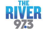 The River 97.3