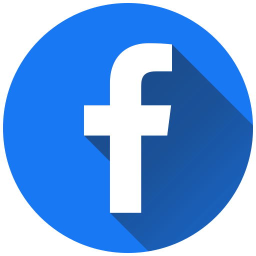 Facebook Logo