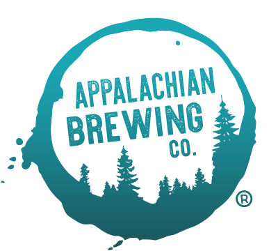 Appalachian Brewing Company Logo