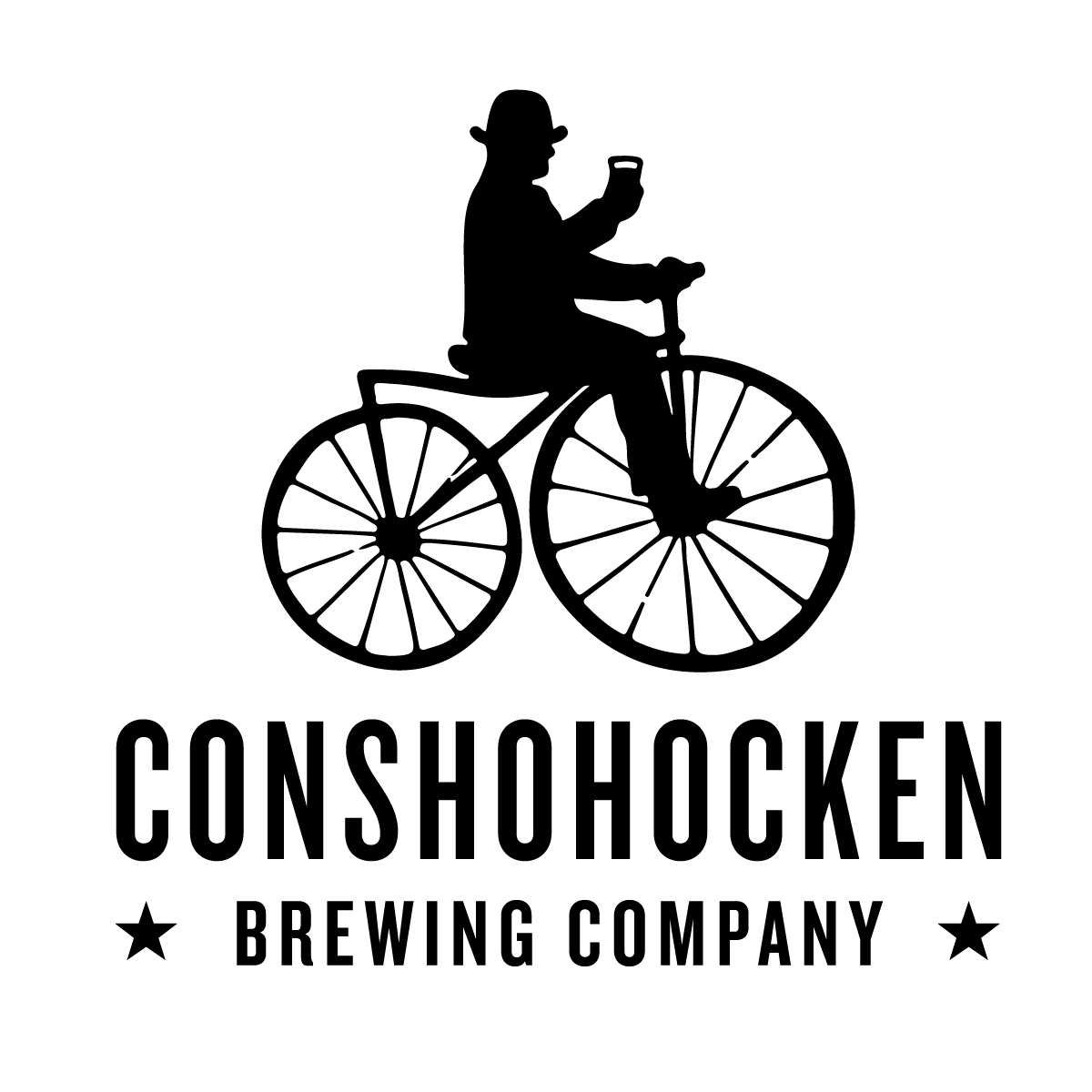 Conshohocken Brewing Co.