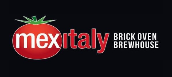 Mexitaly Mexitaly Brick Oven Brewhouse