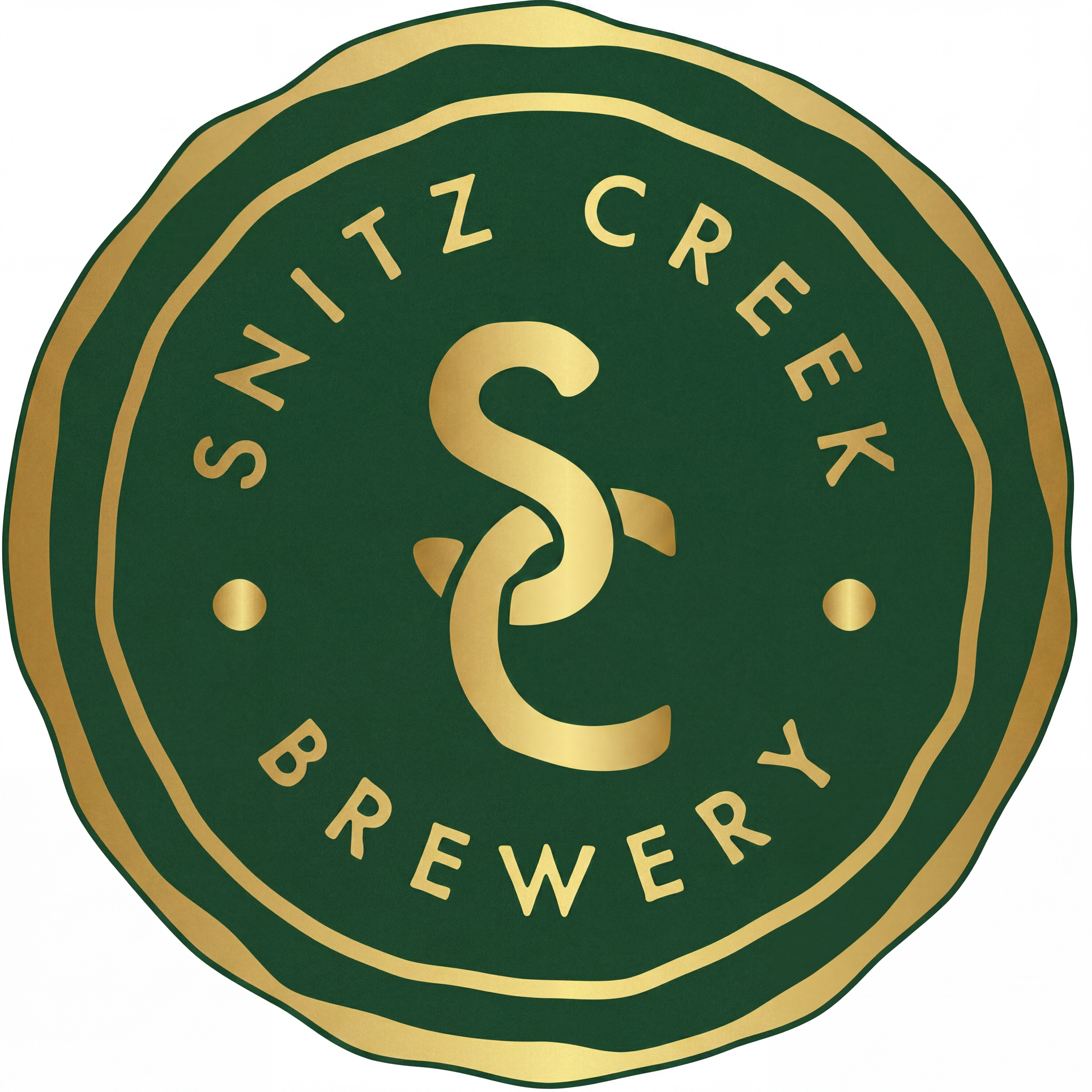 Snitz Creek Brewery