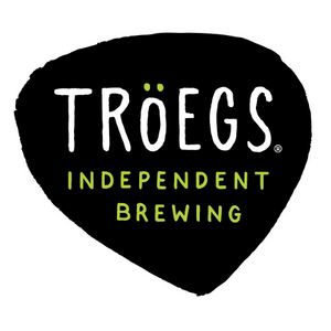 Troegs Independent Brewing logo