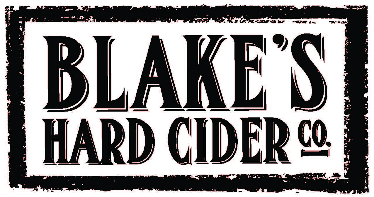 Blake's Hard Cider Co.