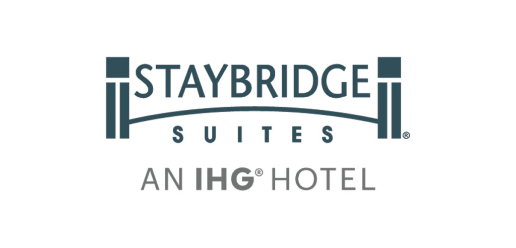 Staybridge Suites
