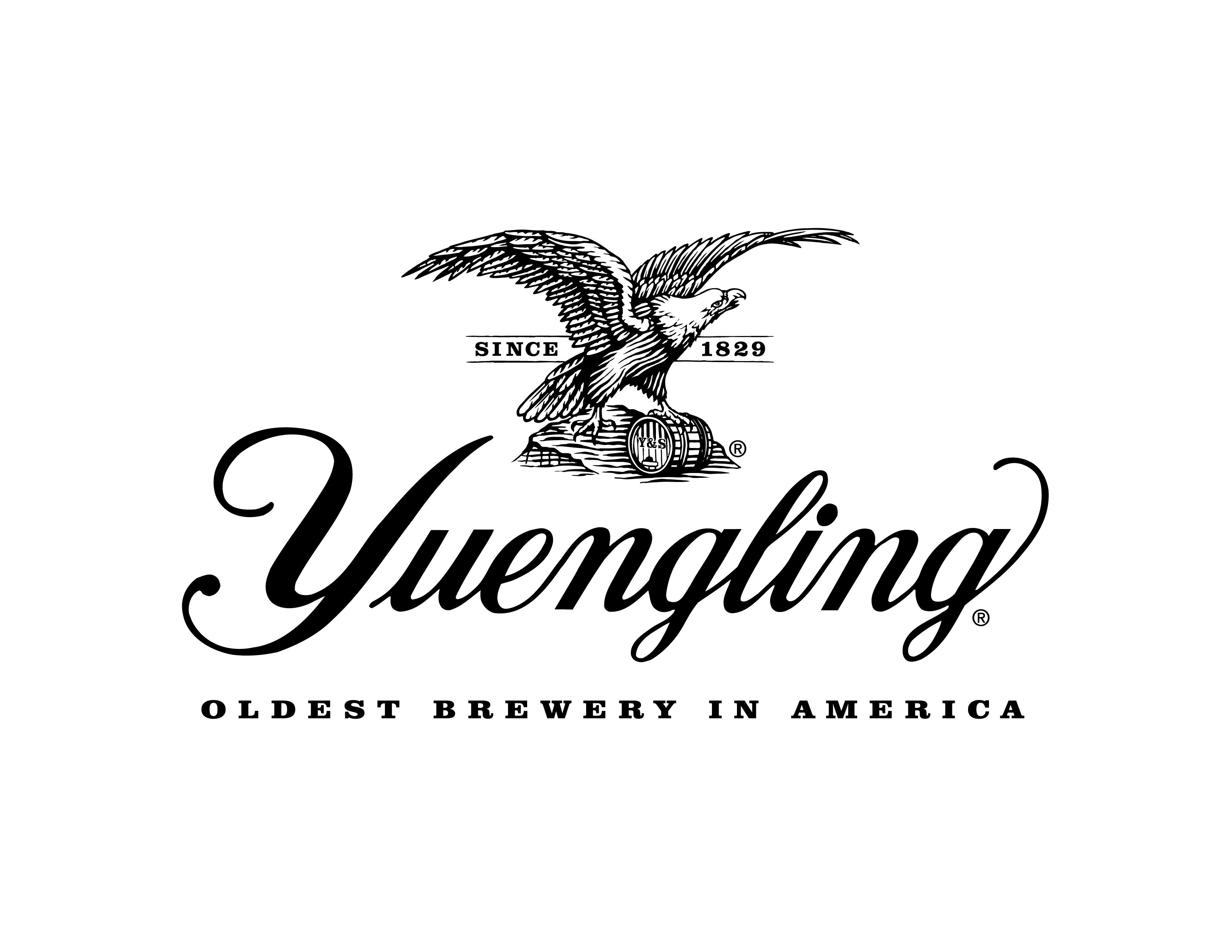Yuengling