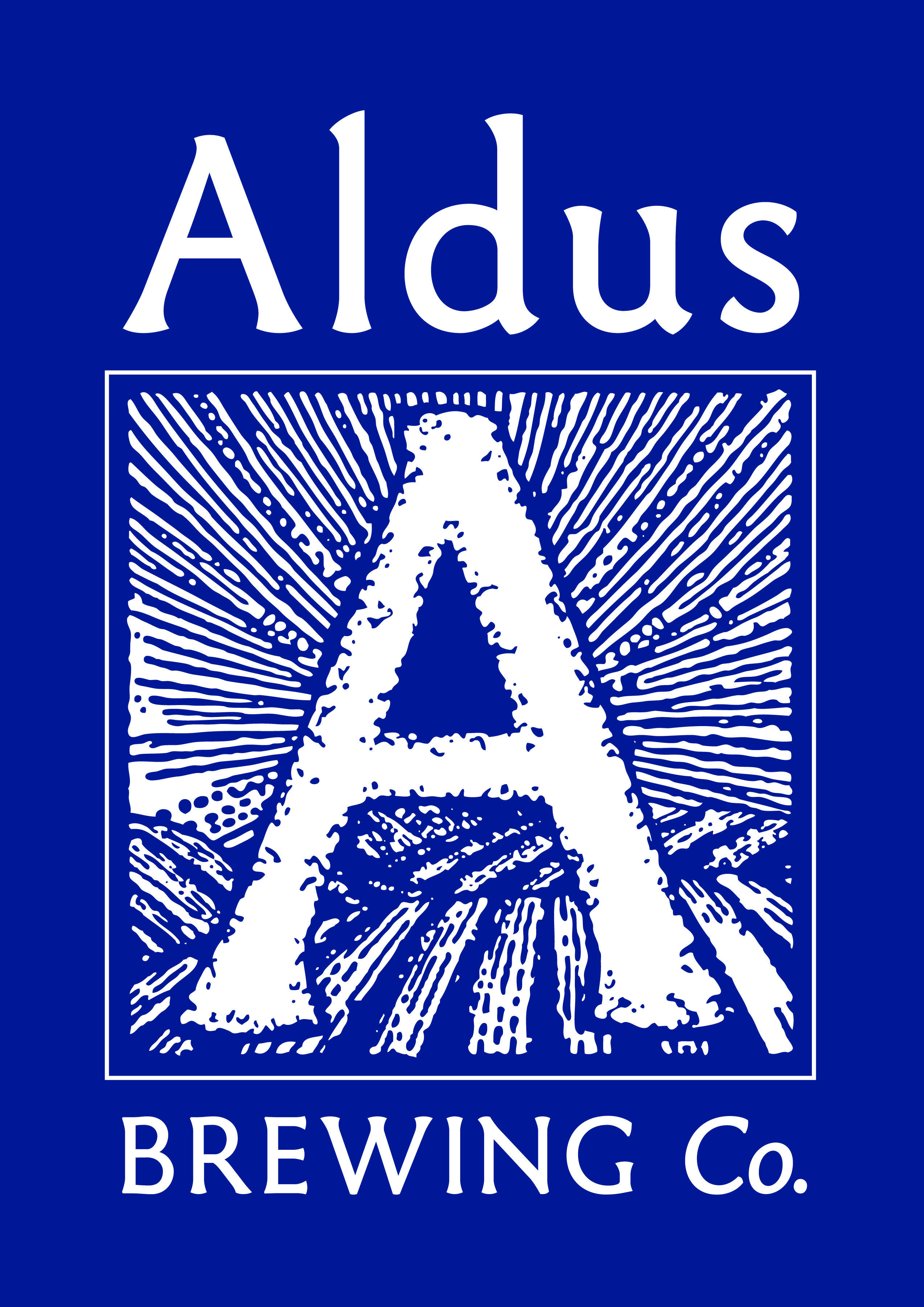 Aldus Brewery