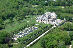 Picture of Oheka Castle Hotel & Estate