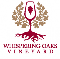 Whispering Oaks Vineyard