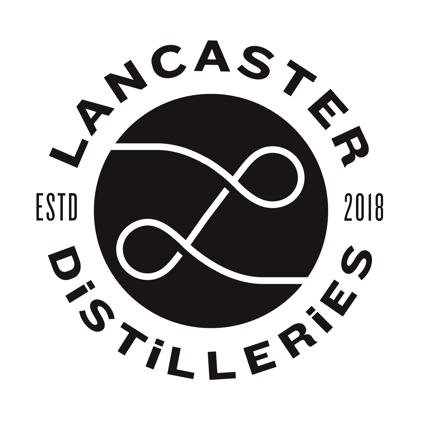 Lancaster Distilleries
