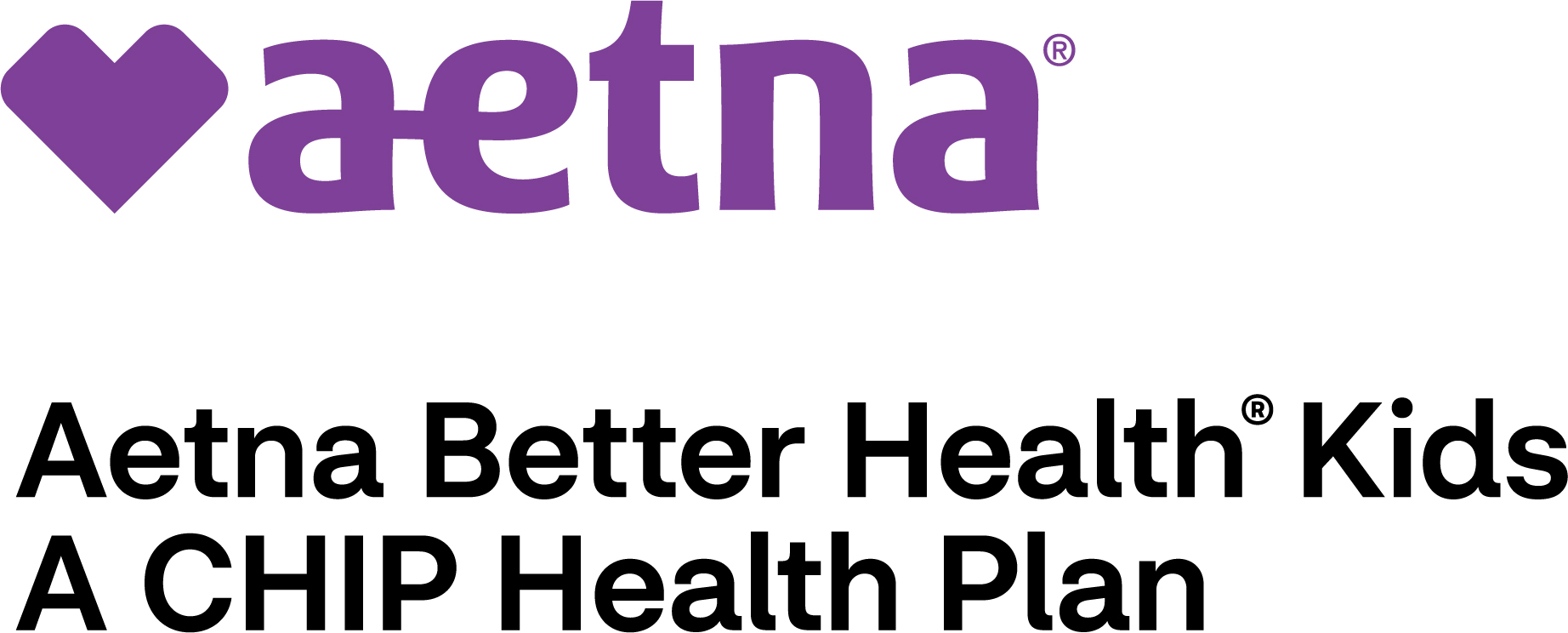 Aetna