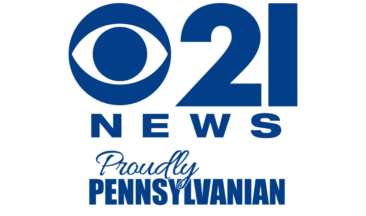 CBS 21 News