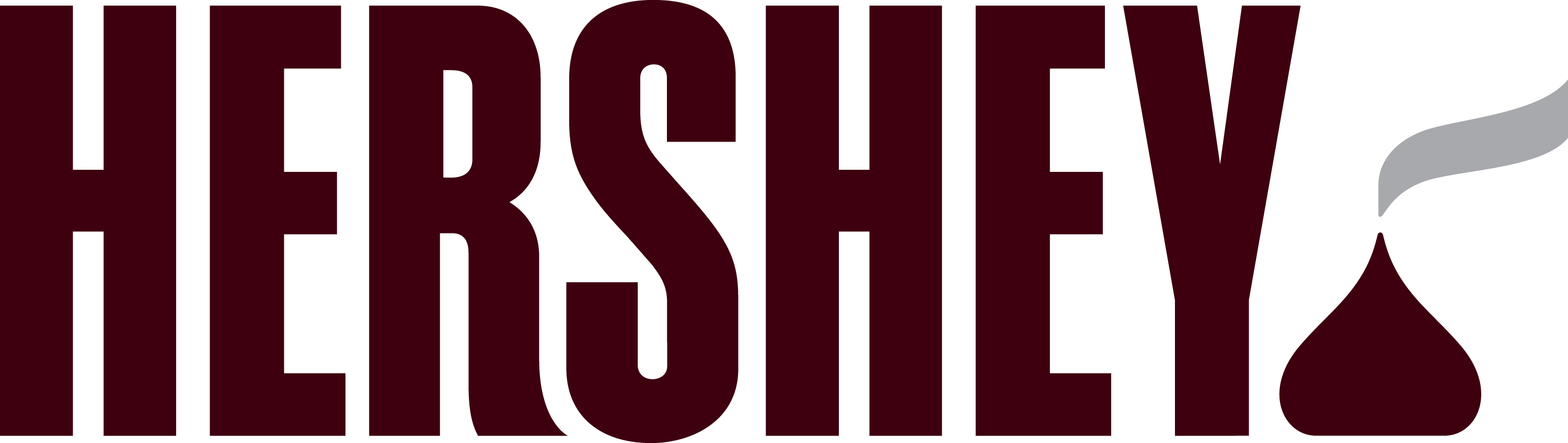 The Hershey Company Logo