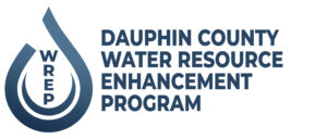 Dauphin County Water Resource Enhancement Program logo