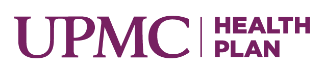 UPMC_3_HealthPlanAlternate_CMYK WEB UPMC Health Plan